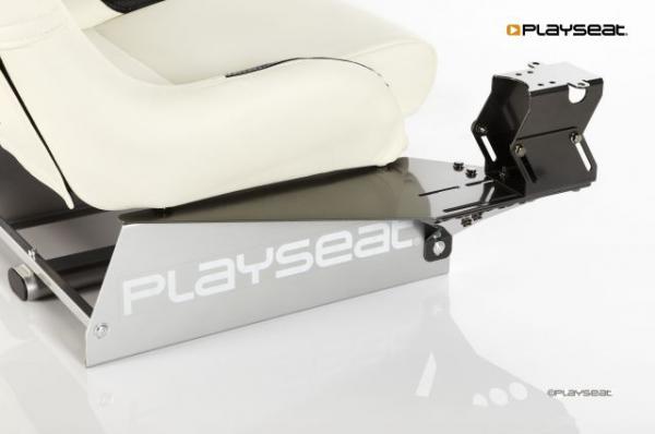 Playseat® Gearshift Holder - Pro