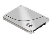 SSD/S3500 800GB 1.8" SATA 20nm 5mm OEM1P