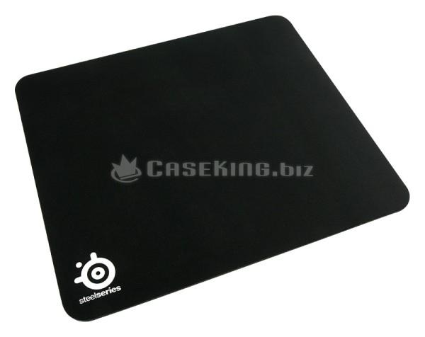 SteelSeries QcK+ Mousepad