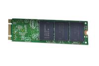 SSD PRO2500 SERIES 180GB M2 ML
