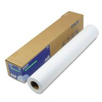EPSON Present. Paper HiRes 120 610mm x 30m, 120g/m²