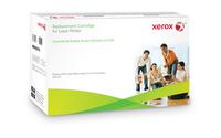 Xerox Drum Unit HL-5340/5370 series
