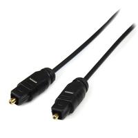 15FT DIGITAL OPTICAL CABLE