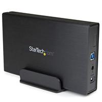 Startech 3.5" SATA USB 3.1 Gen 2 Enclosure