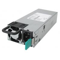 QNAP Power supply unit 500W for TVS-1271U-RP