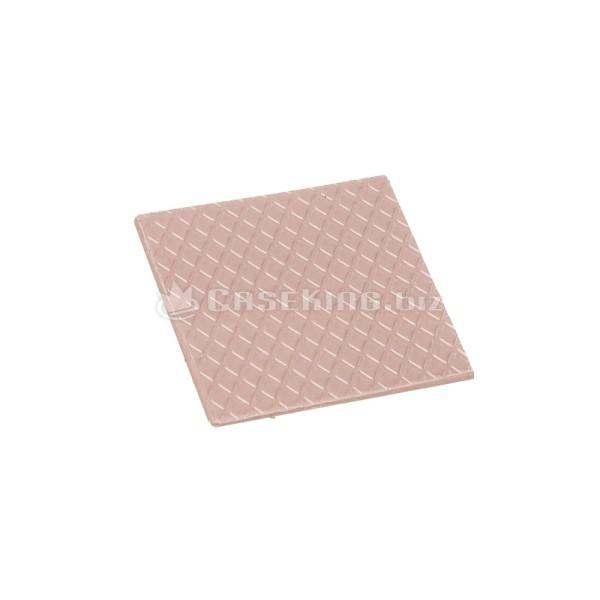 Thermal Grizzly Minus Pad 8 - 30 × 30 × 2,0 mm