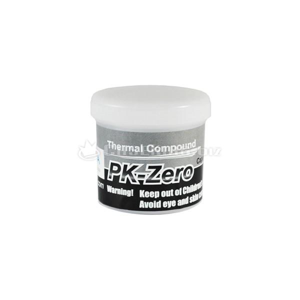 Prolimatech PK-Zero Aluminium Wärmeleitpaste - 150g