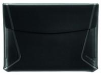 Samsonite Thermo Tech Macbook Pro 15  Sleeve Black