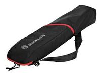 Manfrotto Bag for 3 Light Stands SMALL                  MB LBAG90