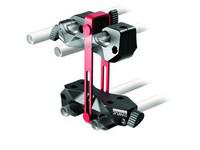 Manfrotto Sympla Vertical Offset