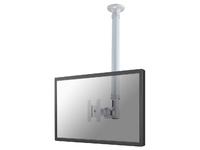 LCD/LED/TFT ceiling mount