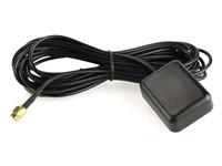 GPS Antenna extension cable