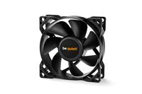 BE QUIET  Pure Wings 2 80mm PWM Case Fans