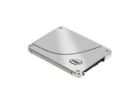 SSD/S3700 400GB 1.8" SATA 5mm OEM 1P