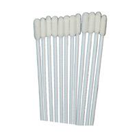 Chamber clean swabs /12 