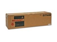 Sharp MX51GTBA Sort 40000 sider