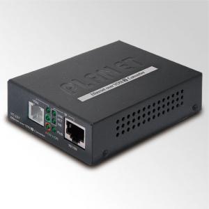 Planet VC-231 VDSL2 Converter 100Mbit/s VDSL(RJ-11)+10/100BaseT