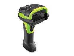 DS3608 RUGGED IMAGER
