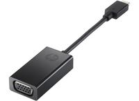 USB-C TO VGA ADAPTER
