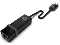 HP USB Ethernet Adapter USB 3.0