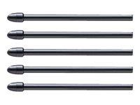 WACOM Standard Pen Nibs Pro Pen 2