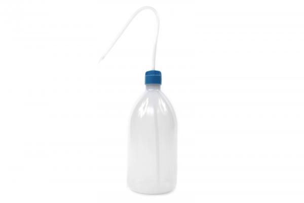 EK Water Blocks - filling bottle - 1000ml