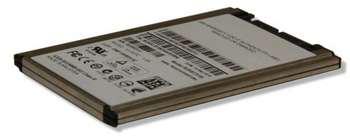 HDD/200GB SATA 1.8in MLC SSD