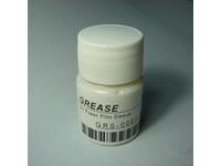 GREASE FOR FILM  20G
