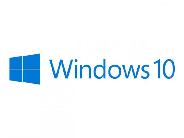 Microsoft Windows 10 Home ESD, sähköinen lisenssi