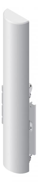 Ubiquiti AirMax Sector AM-5G16-120  Antenni, 5GHz, 16 dBi
