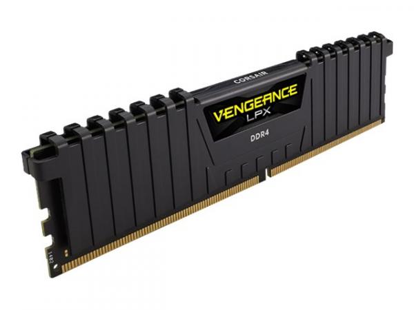8gb ram 3600mhz outlet