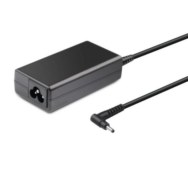 65W Acer Power Adapter 3.0*1.0