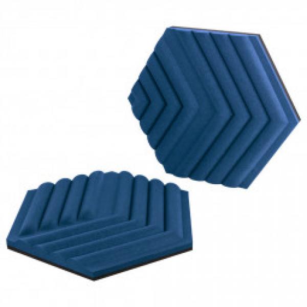Elgato - Wave Panels Blue
