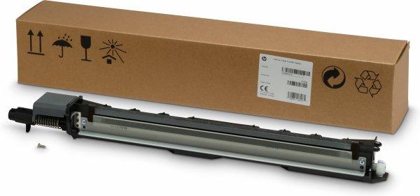 HP Tulostimen siirtohihnan puhdistussarja malleihin Color LaserJet Managed Flow MFP E87640-E87660; LaserJet Managed MFP E87640, MFP E87660