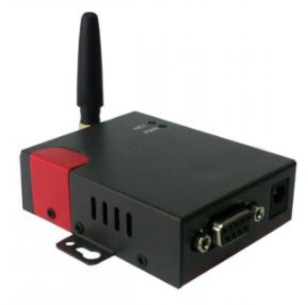 WLINK HSDPA RS-232 900/2100MHz