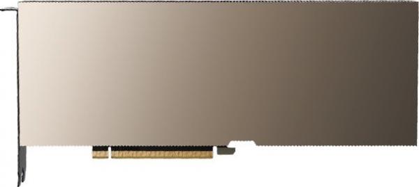 VGA PNY Quadro A40 48GB