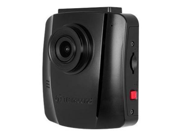  Transcend DrivePro 110 Onboard Camera inkl. 32GB microSDHC TLC
