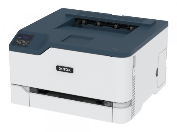 Xerox C230 -värilasertulostin
