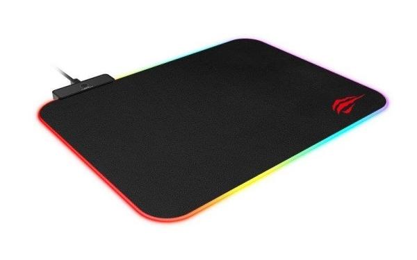 Havit RGB Mousepad
