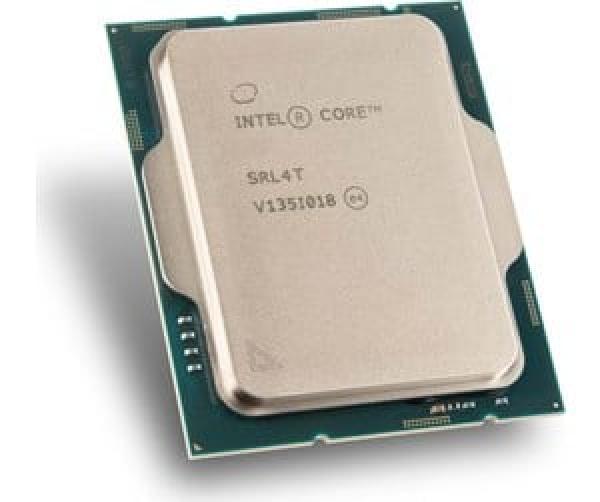 INTEL Core i7-12700K 3.6GHz LGA1700 Tray