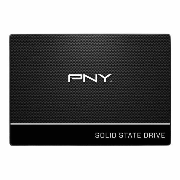 PNY SSD CS900 1TB 2.5 SATA