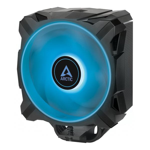 Arctic Freezer i35 Intel RGB 1700 /1200 / 115x