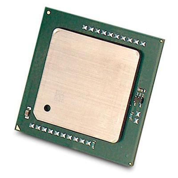 Intel Xeon E5-2620 V3 Six-Core