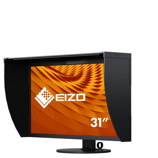 EIZO ColorEdge CG319X 31.1 4096 x 2160 HDMI DisplayPort