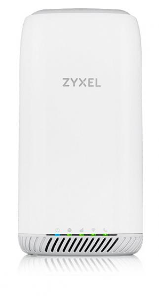 ZYXEL LTE5398-M904 4G PRO LTE-A INDOOR IAD CAT18 AC2050 4X4 MIMO DUAL-WAN