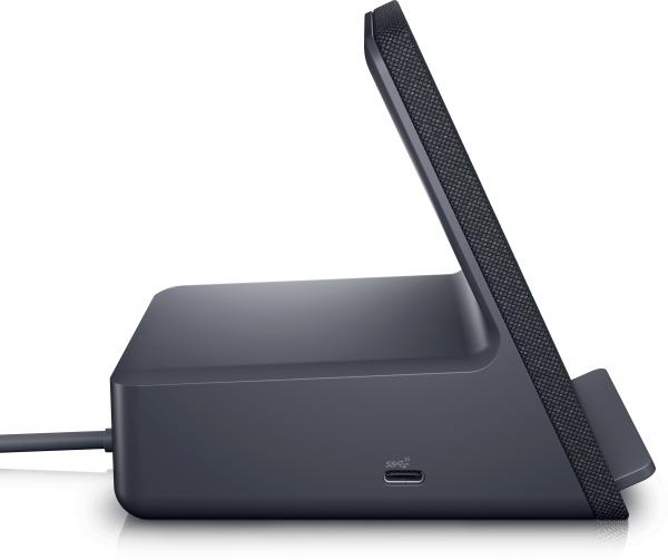 DELL Dual Charge Dock - HD22Q 130W