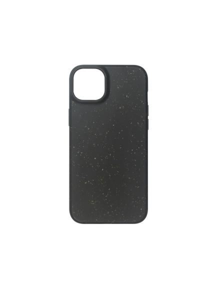 eSTUFF 100% Biodegradable Case for iPhone 14 Plus