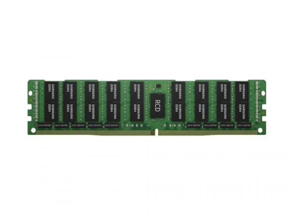 8gb hotsell samsung 2666mhz