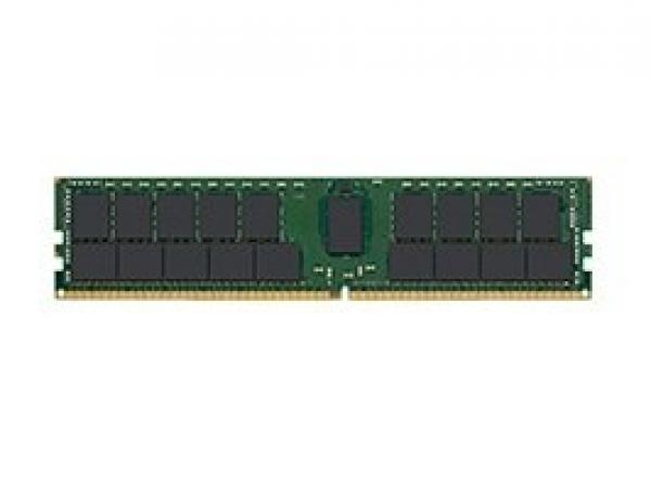 KINGSTON 64GB 3200MHZ DDR4 ECC REG CL22 DIMM 2RX4 HYNIX C RAMBUS