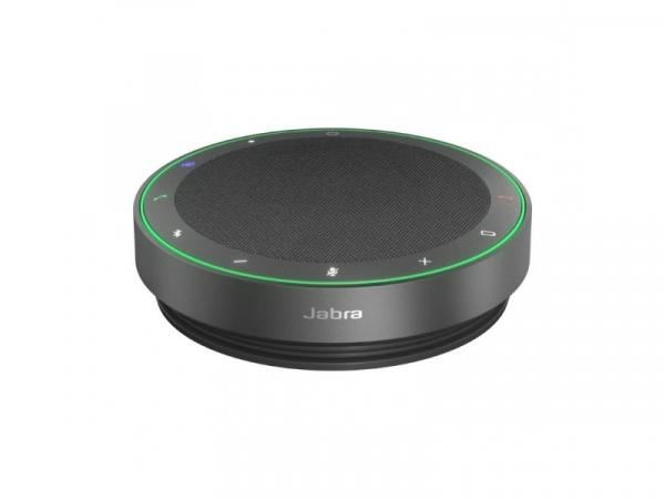 Jabra Speak2 75 MS Teams Link 380a / Neuvottelukaiuttimet